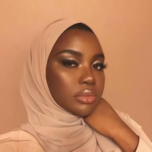 Meet your Posher, Arame